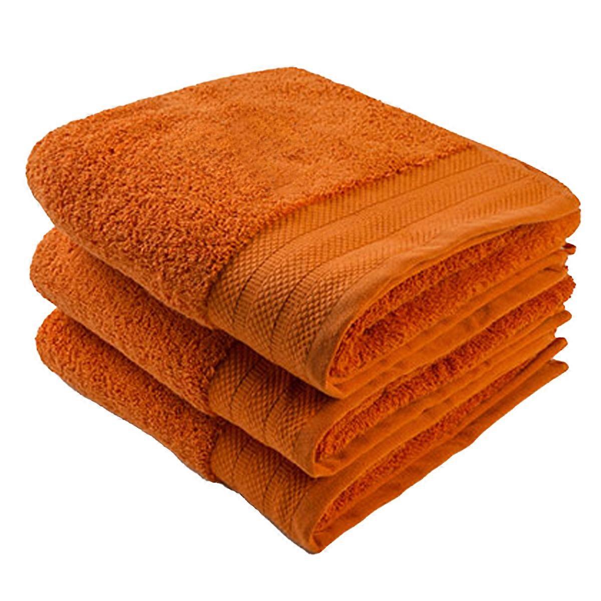 ARTG Excellent Deluxe håndkle