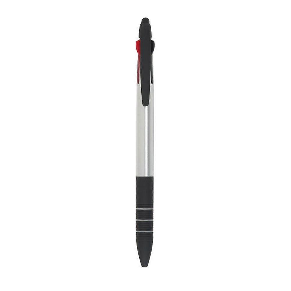 MidOcean Multipen Pen
