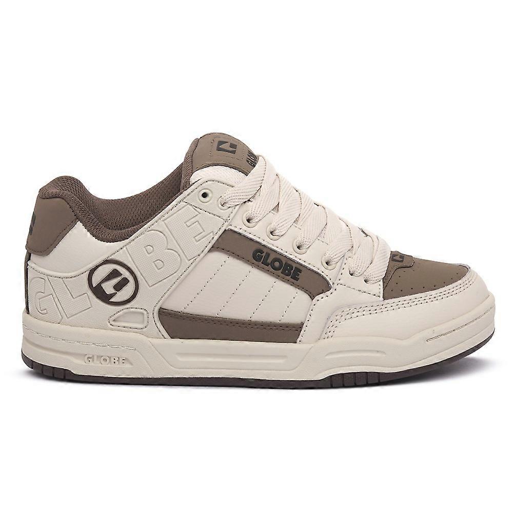 Shoes Globe TILTPARCHMENT