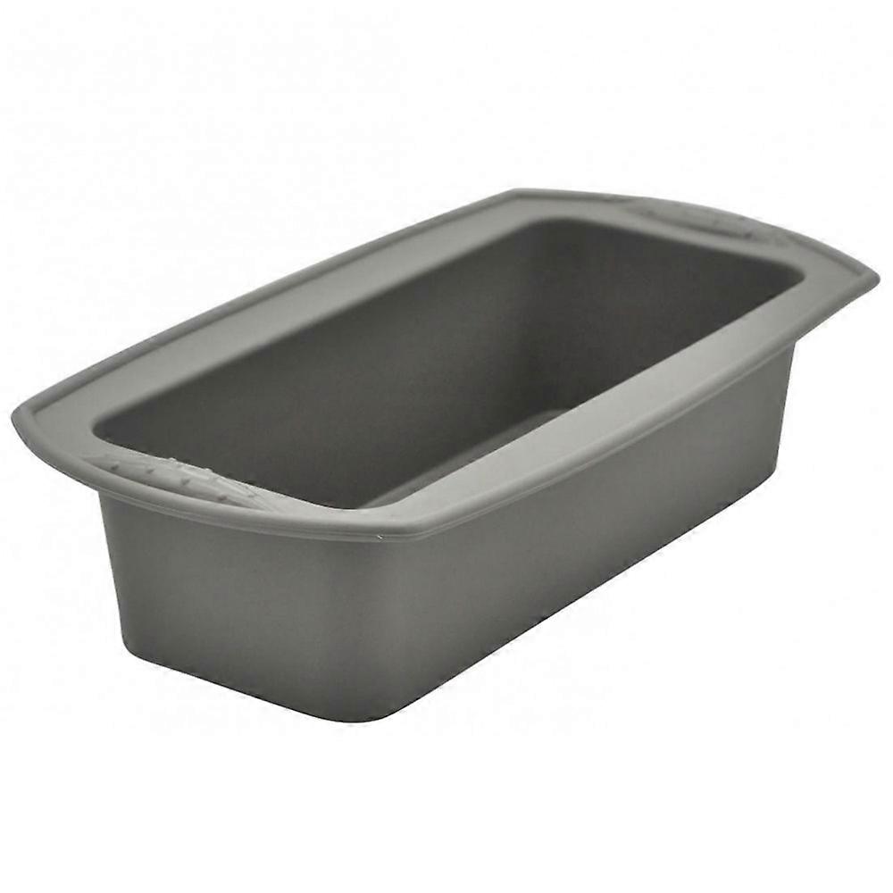 Kinghoff silicone bread baking mold KH1626