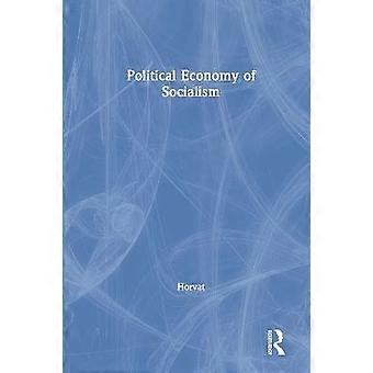 Politieke Economie van Socialism