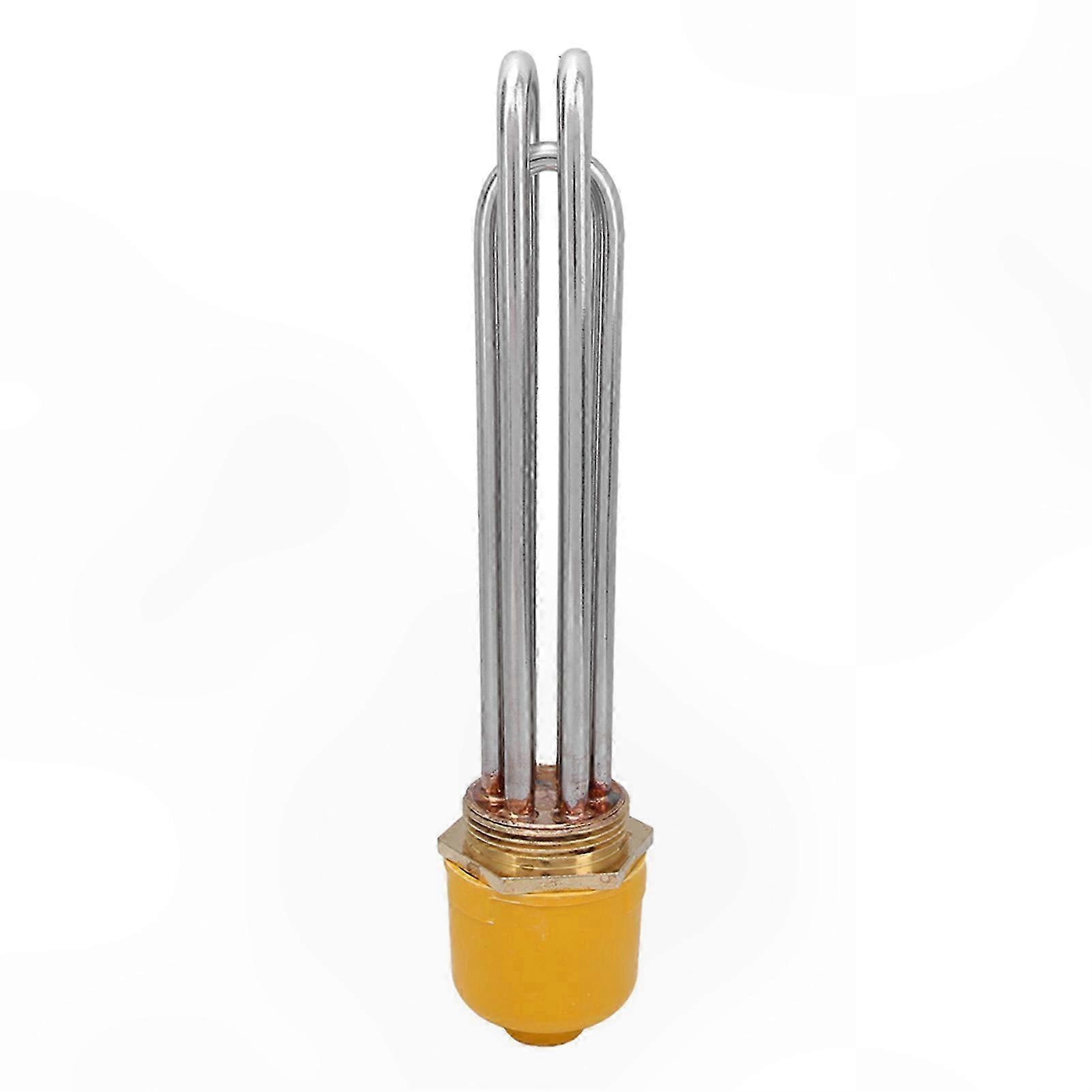 9000W Boiler Heater with Thermostat Control for Efficient Heating Solutions