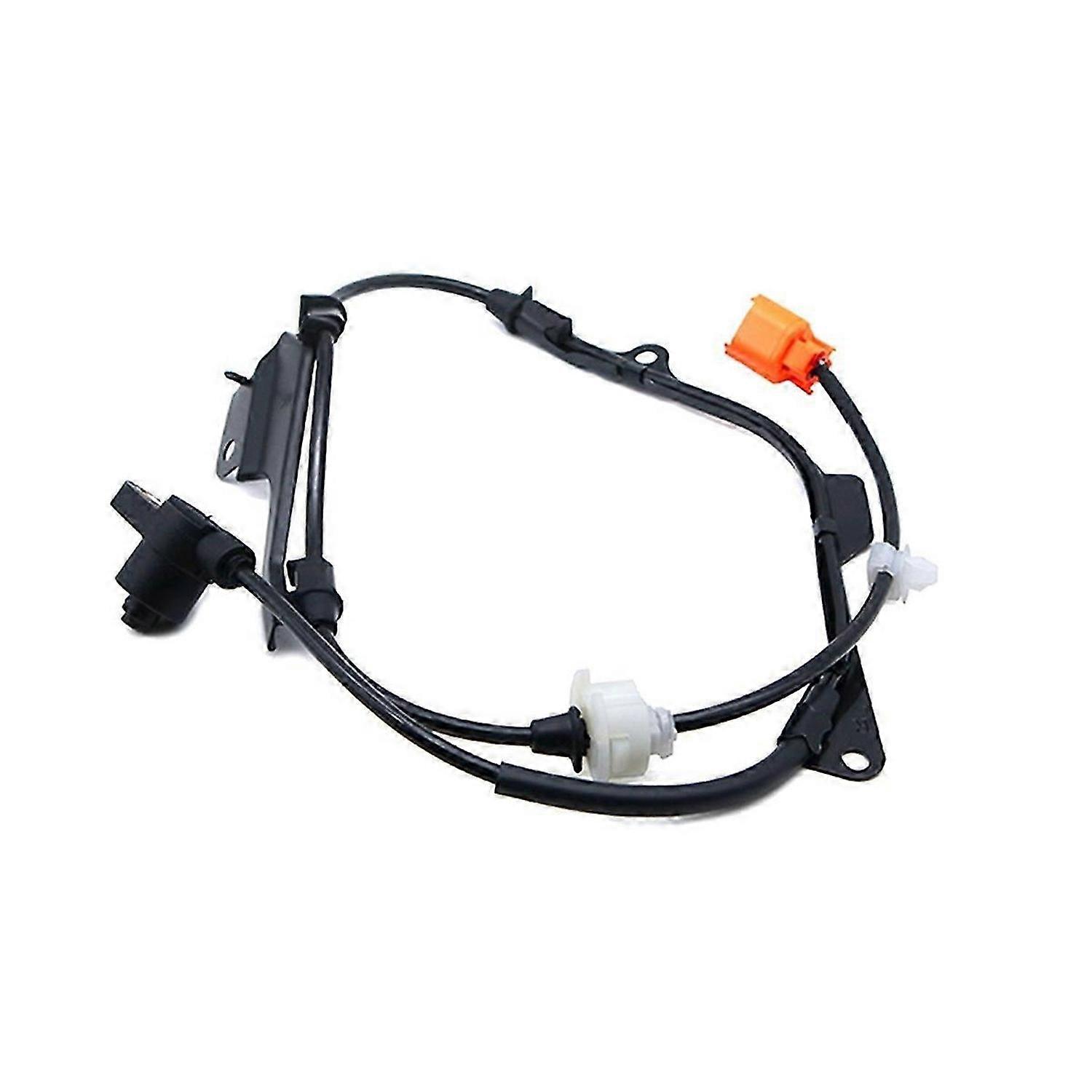 57450-S87-A52 Front Right ABS Wheel Speed Sensor for Accord 1998-2002 V6 3.0L High Quality Auto Part