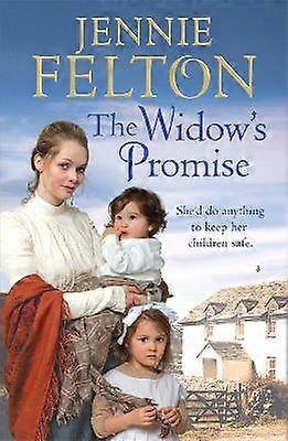 The Widow's Promise