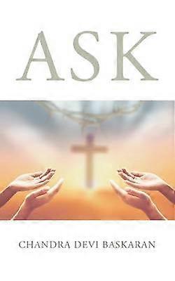 Ask
