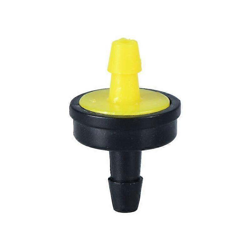 Irrigation Dripper Pressure Compensating Droppers ;#x2#x27;Garden Watering