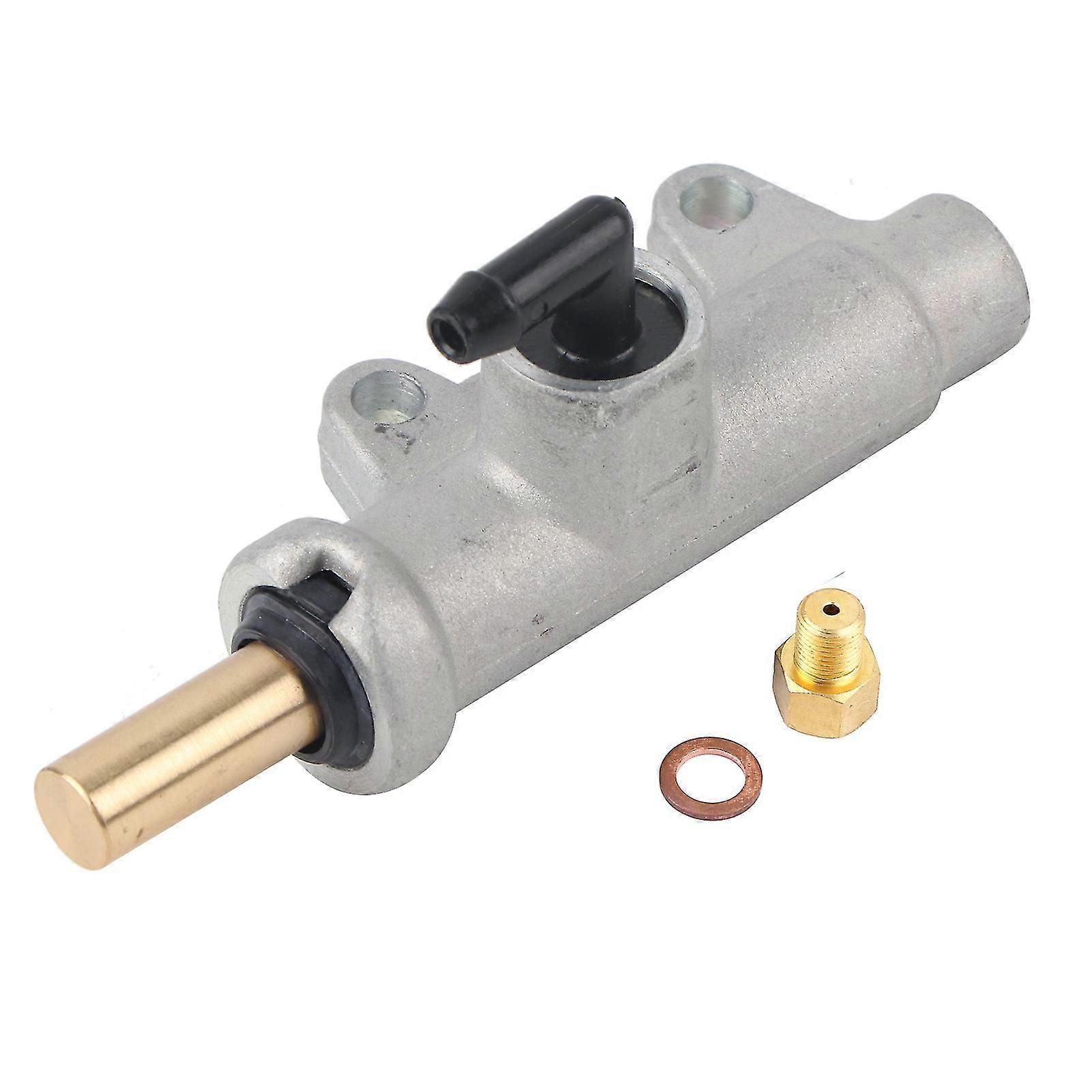 Broco 1910311 Rear Brake Master Cylinder for Polaris ATV Trail Boss 330 325 2000-2009