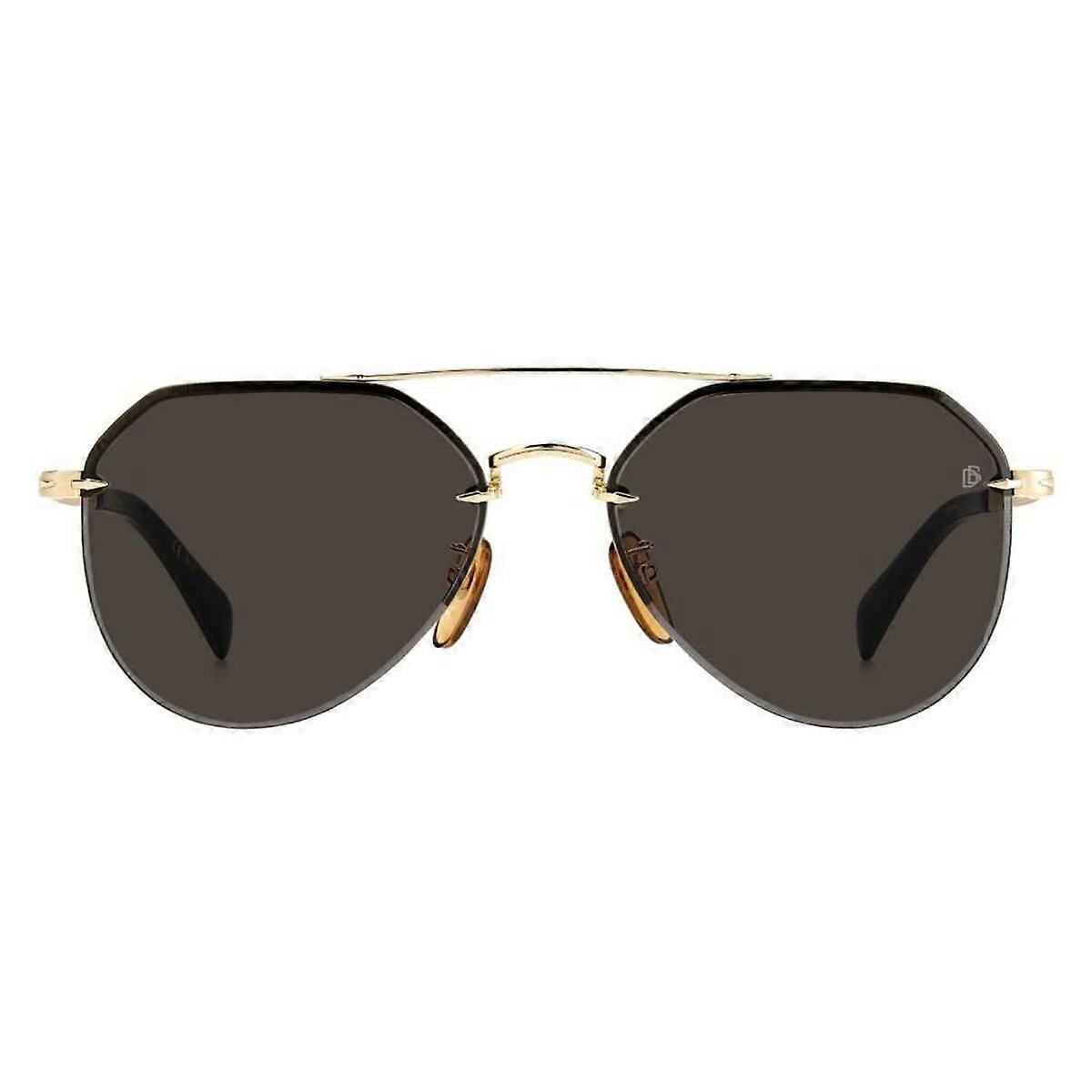 Men's Sunglasses David Beckham DB 1090_G_S