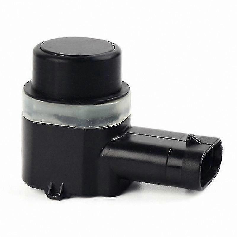 Parking Sensor System for 2012-2013  Evoque BJ32-15K859-AA LR024299-Compatible Replacement