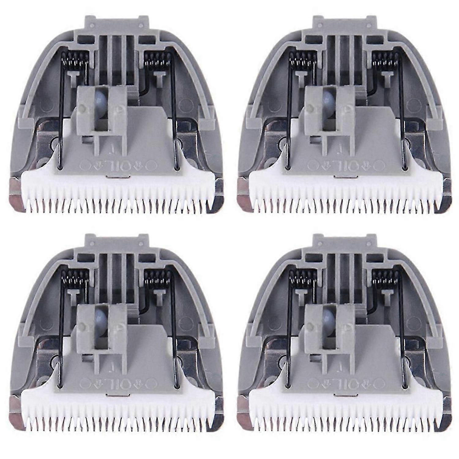 Hair Clipper Replacement Blade for CP-6800 KP-3000 CP-5500