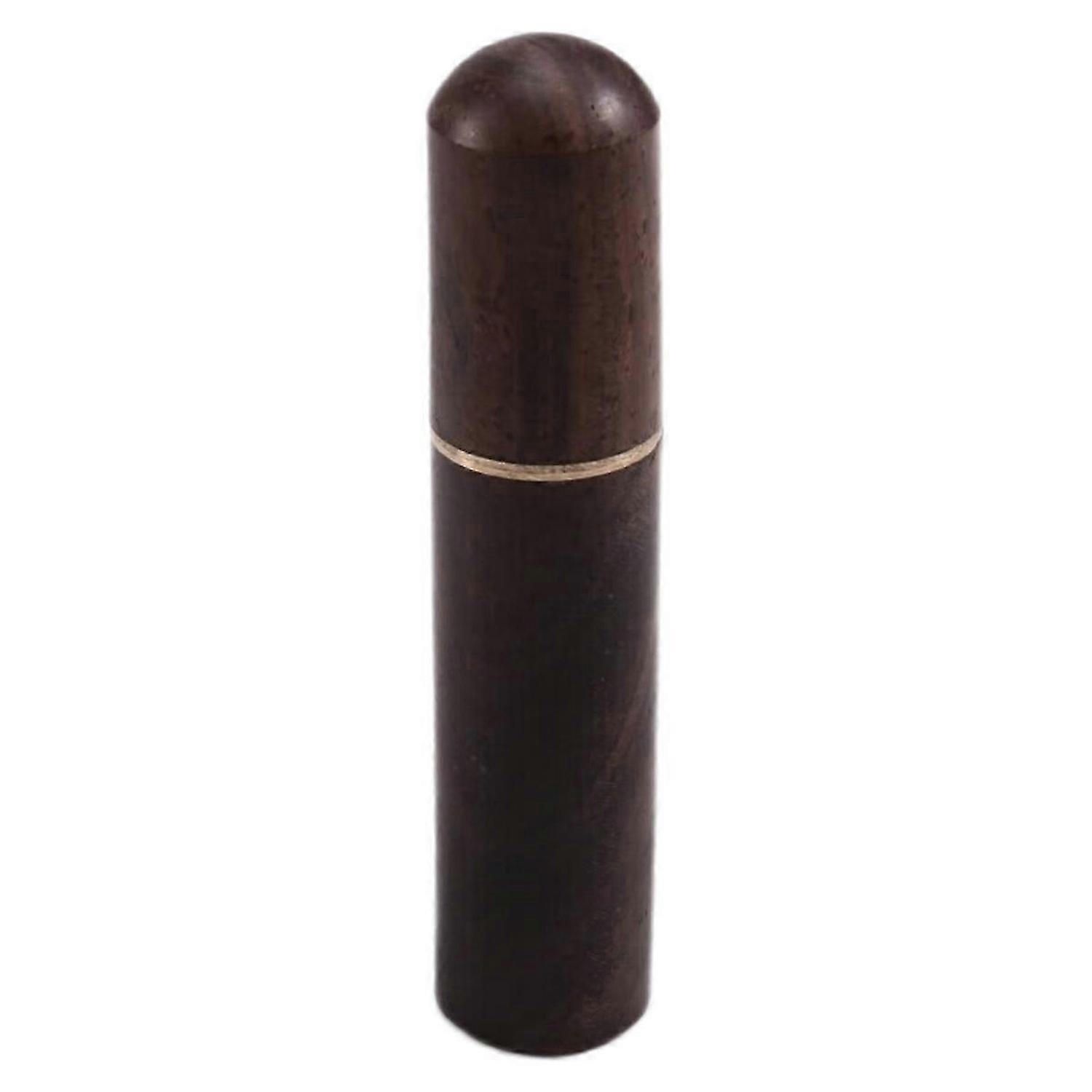 Espresso Coffee Stirrer Espresso Distribution Tool Portable Espresso Distribution Tools,6 Needles Wa