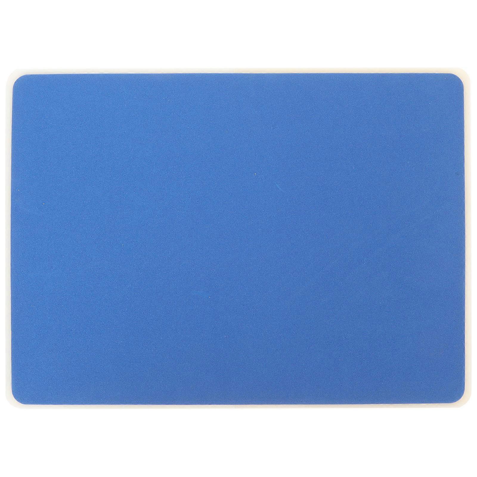 Karate Board Professional Breaking Board for Kids 3Pcs Convenient Foam Punching