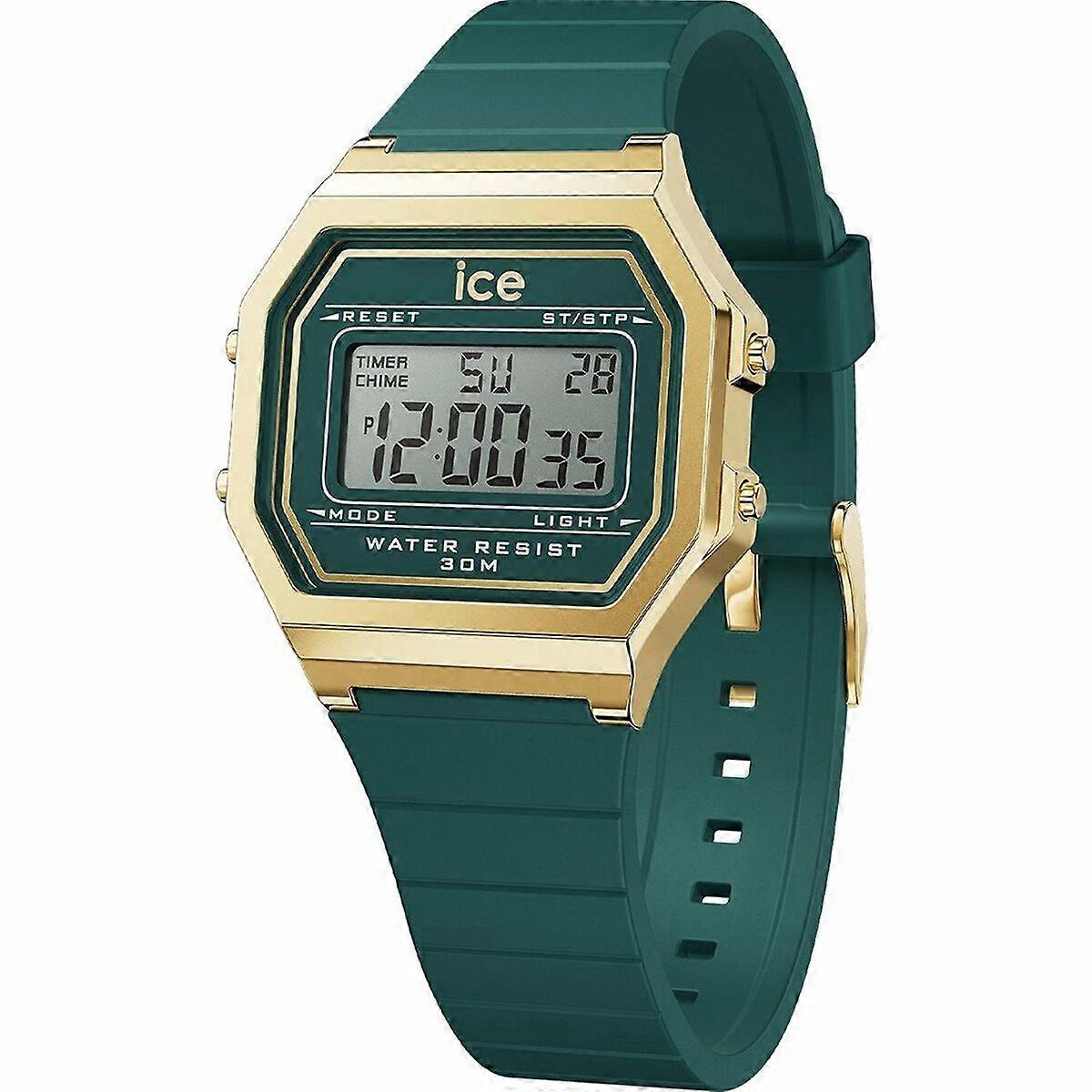 Ladies' Watch Ice 022069 (Ø 32 mm)