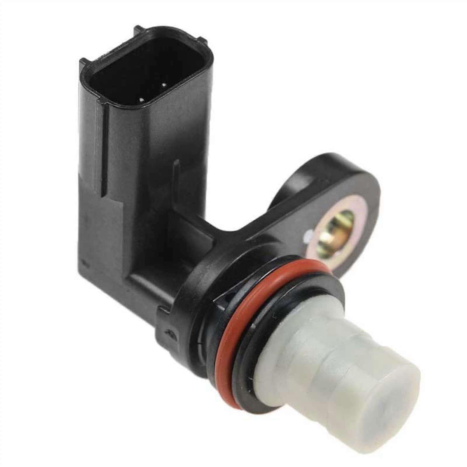 Transmission Speed Sensor Model 28810R9L003 28810R9L003 1 Piece