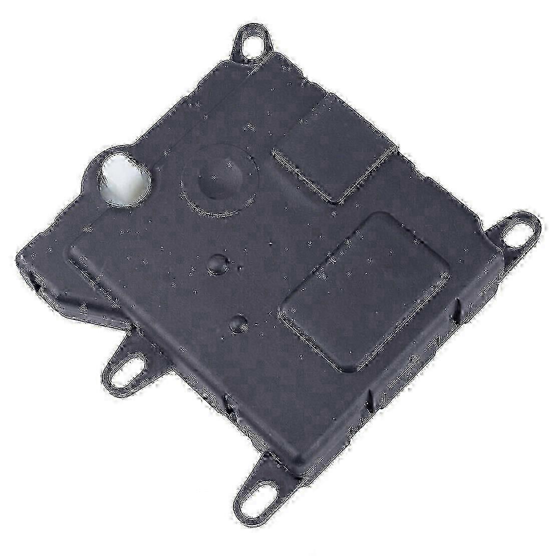 AC Heater Servo Motor Actuator Compatible with Ford Transit 1995-2012, UK Model