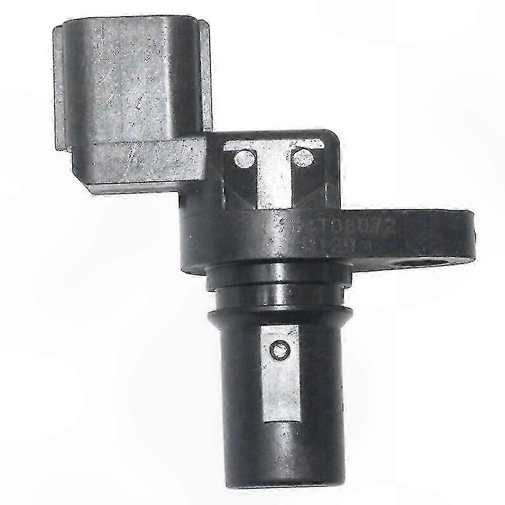 Vehicle Transmission Speed Sensor for SUV Models Compatible with Multiple Accessories G4T08072 J5T30771 TSD