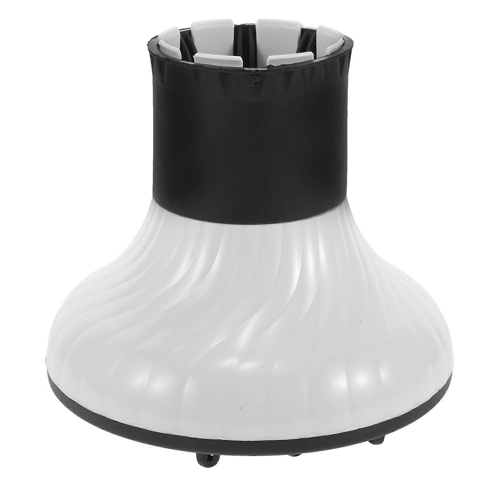 Hair Diffuser for Curly Hair Blow Dryer Diffuser for 2Pcs Set