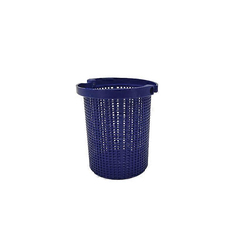 Swimming Pool Filter Basket for Glass Maxi Glass Replacement BB106