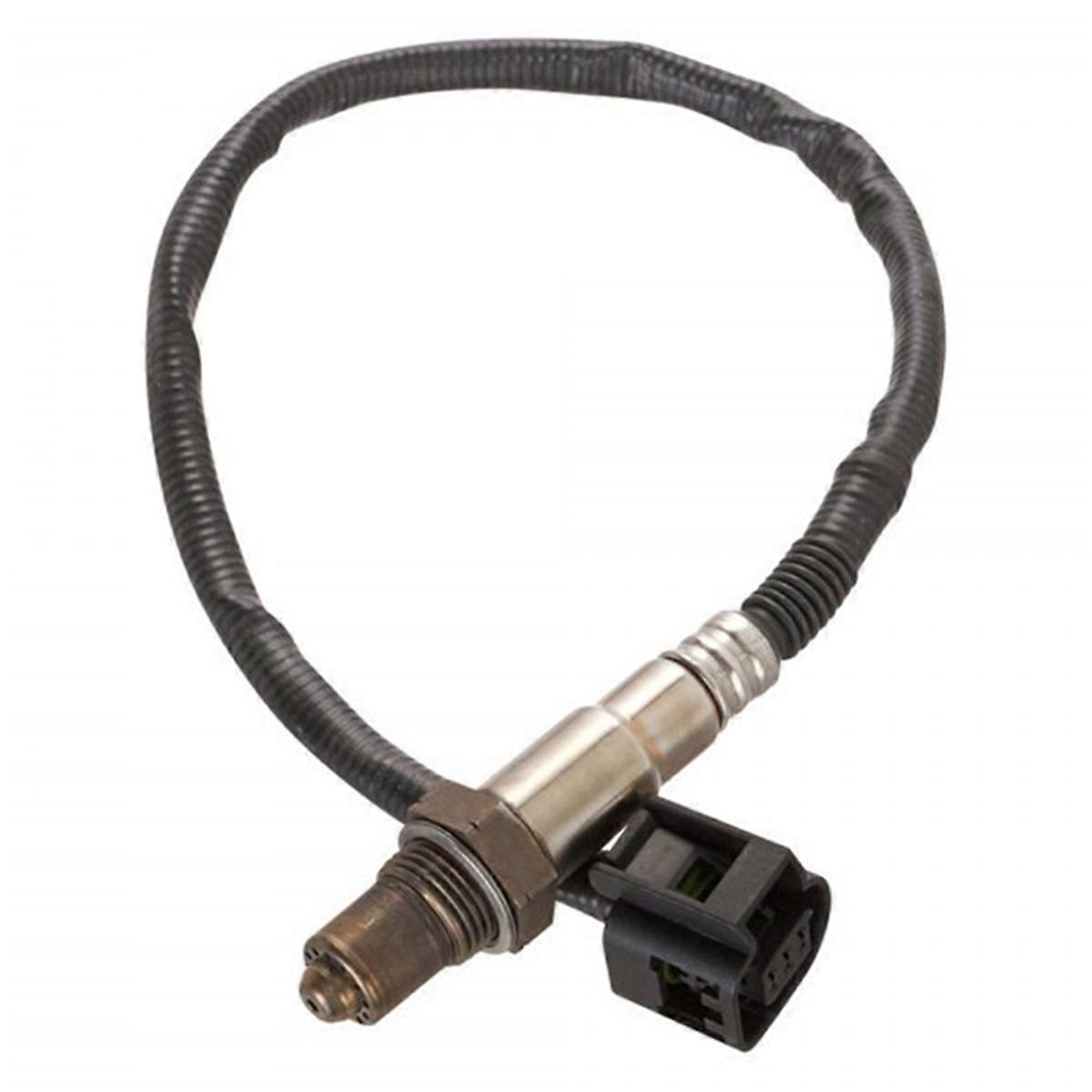 1178757667 Probe O2 Oxygen Sensor 2010-2015 for GT 750i XDrive B7L X5 X6 1.6L 11787595353