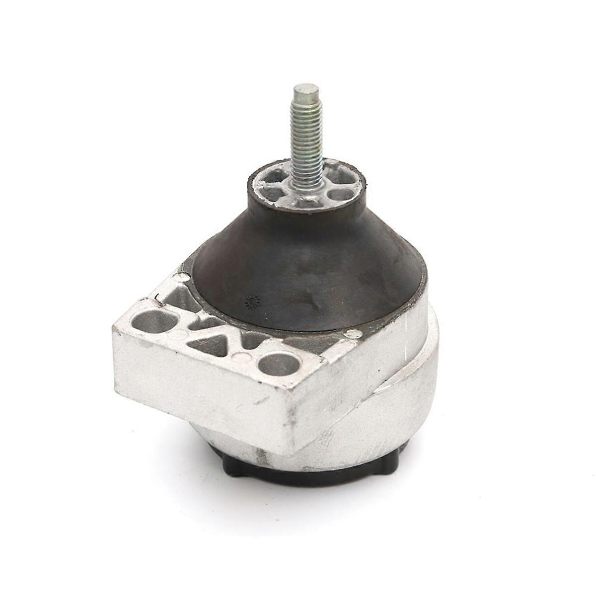 1112025 Engine Motor  mission Mount Kit Engine Mount Engine Bracket for Focus 1998 -2007 1.6 1.8 2.0