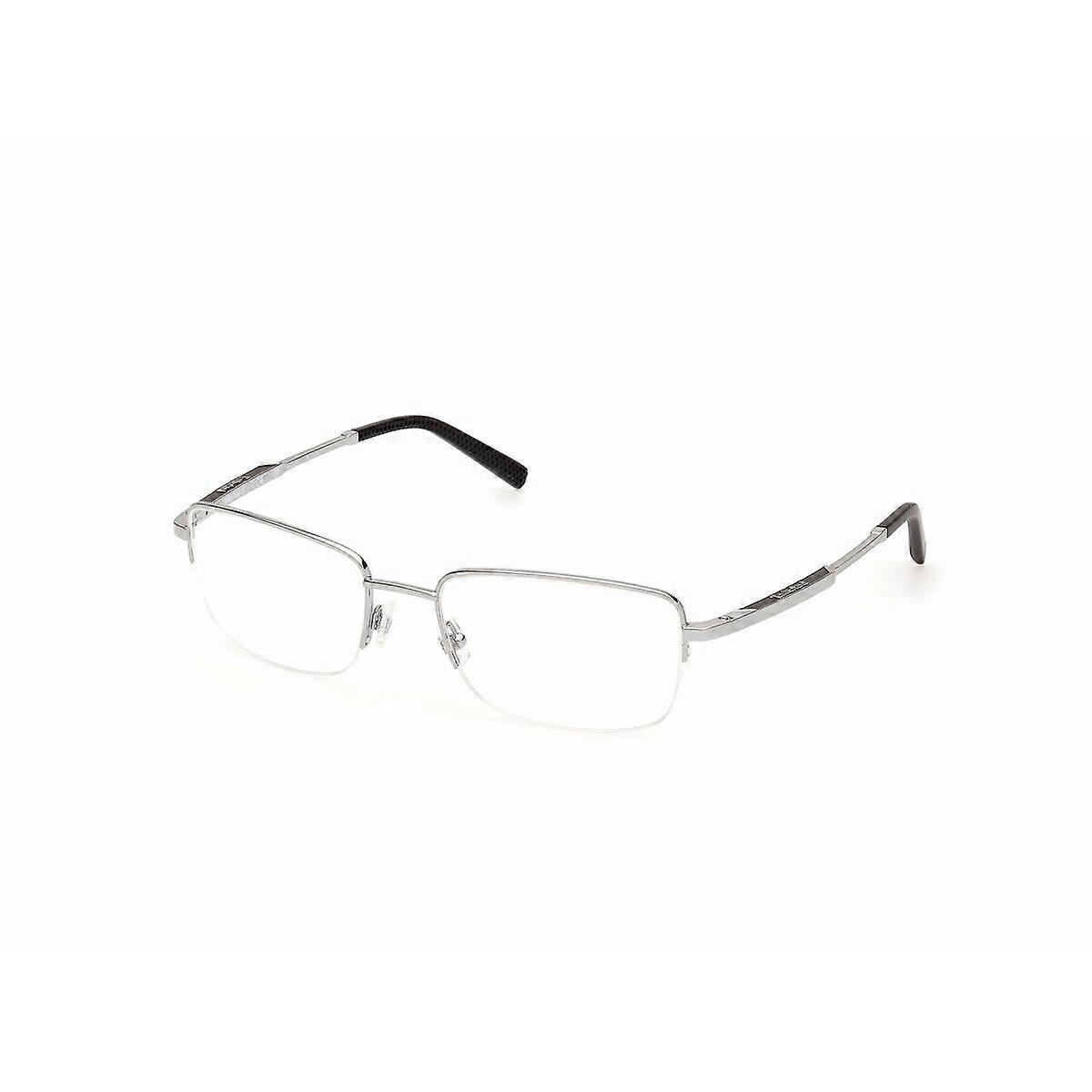 Men' Spectacle frame Timberland TB50006 58010