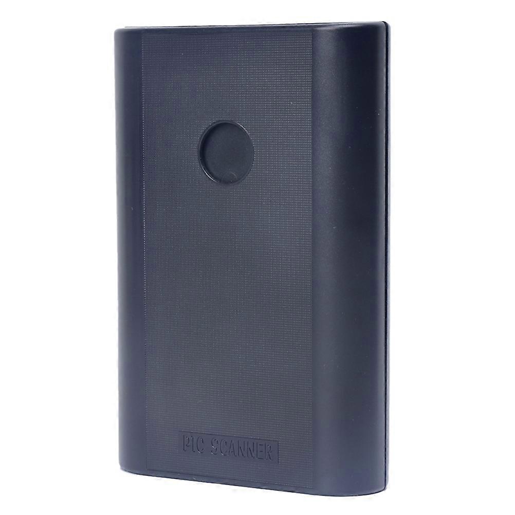 2Pcs For 15.5X10.5X4CM Rectangular Shape With Professional Technology For Easy Conversion