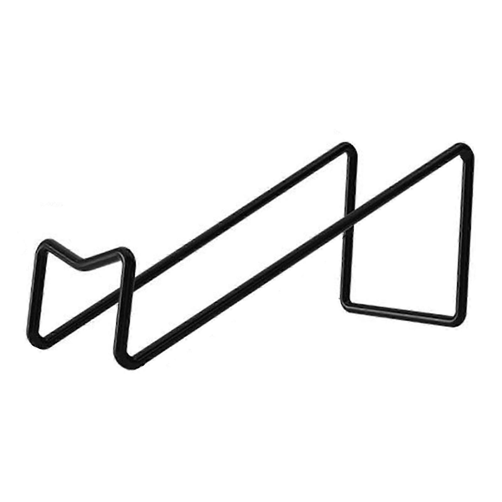 Countertop Wine Rack Iron Wine Bottle Beer Holder Champagne Shelf Drink Display Stand for Home Bar Counter Decor 2025