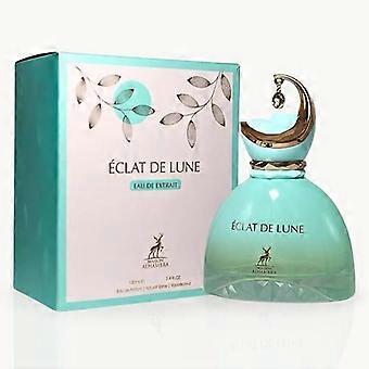 Parfüm - Maison Alhambra - Eclat De Lune - Eau de Parfum 100 ml - Blumig - Eleganz und Raffinesse