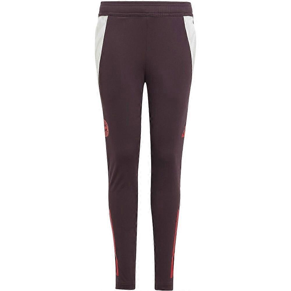 Trousers Adidas IS9943