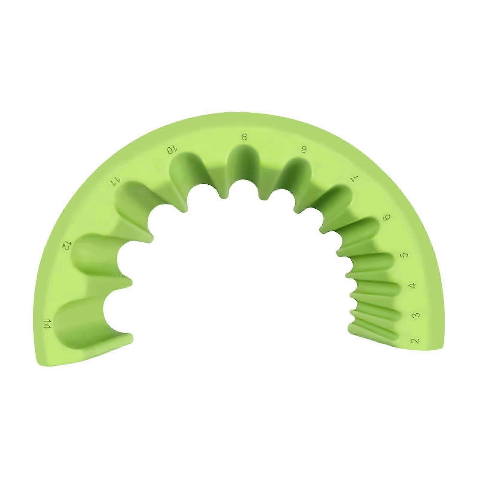 Portable 12in1 Drill, Grinding Assistant for Angle Grinder with Various Sizes Ref: 2764 2025