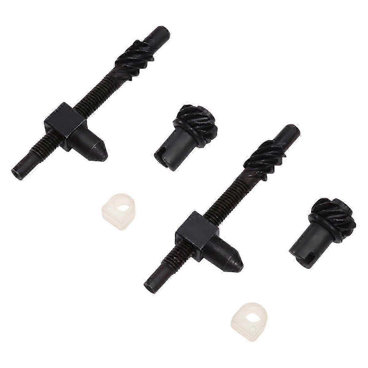 Chain Tensioner Adjuster Screw Kit for 435 445 450 Jonsered CS2258 CS2260 Chainsaw Parts 575260403