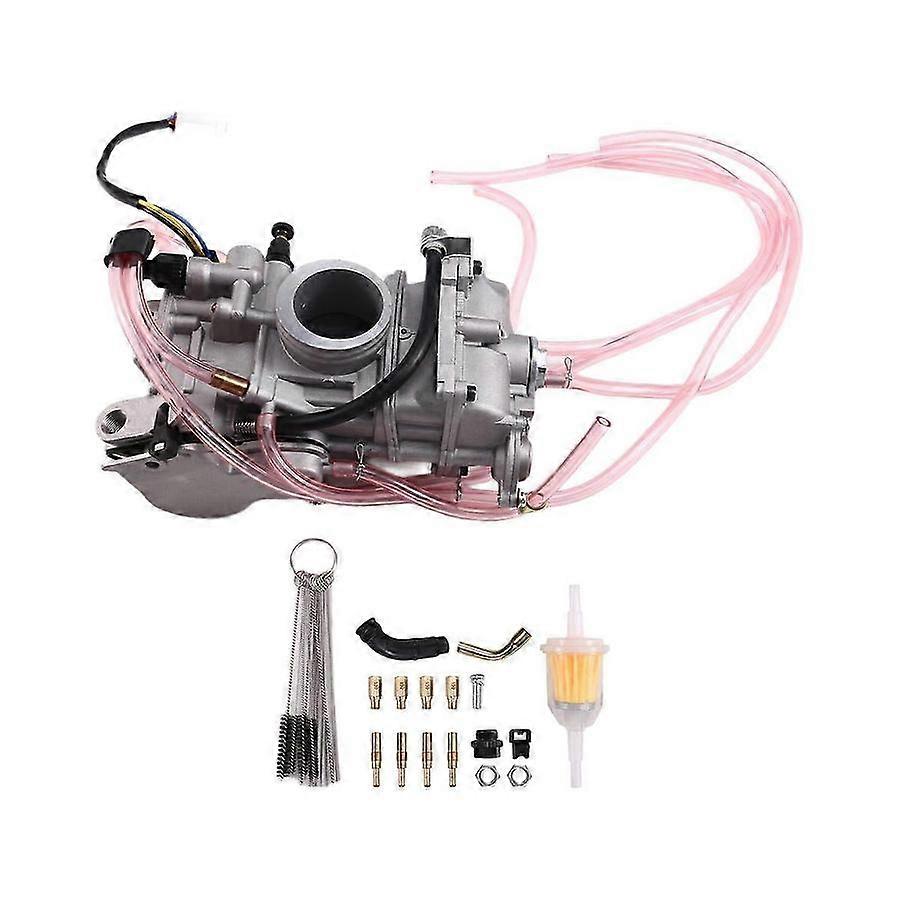 Carburetor for WR250 WR250F YZ250F 2001-2013