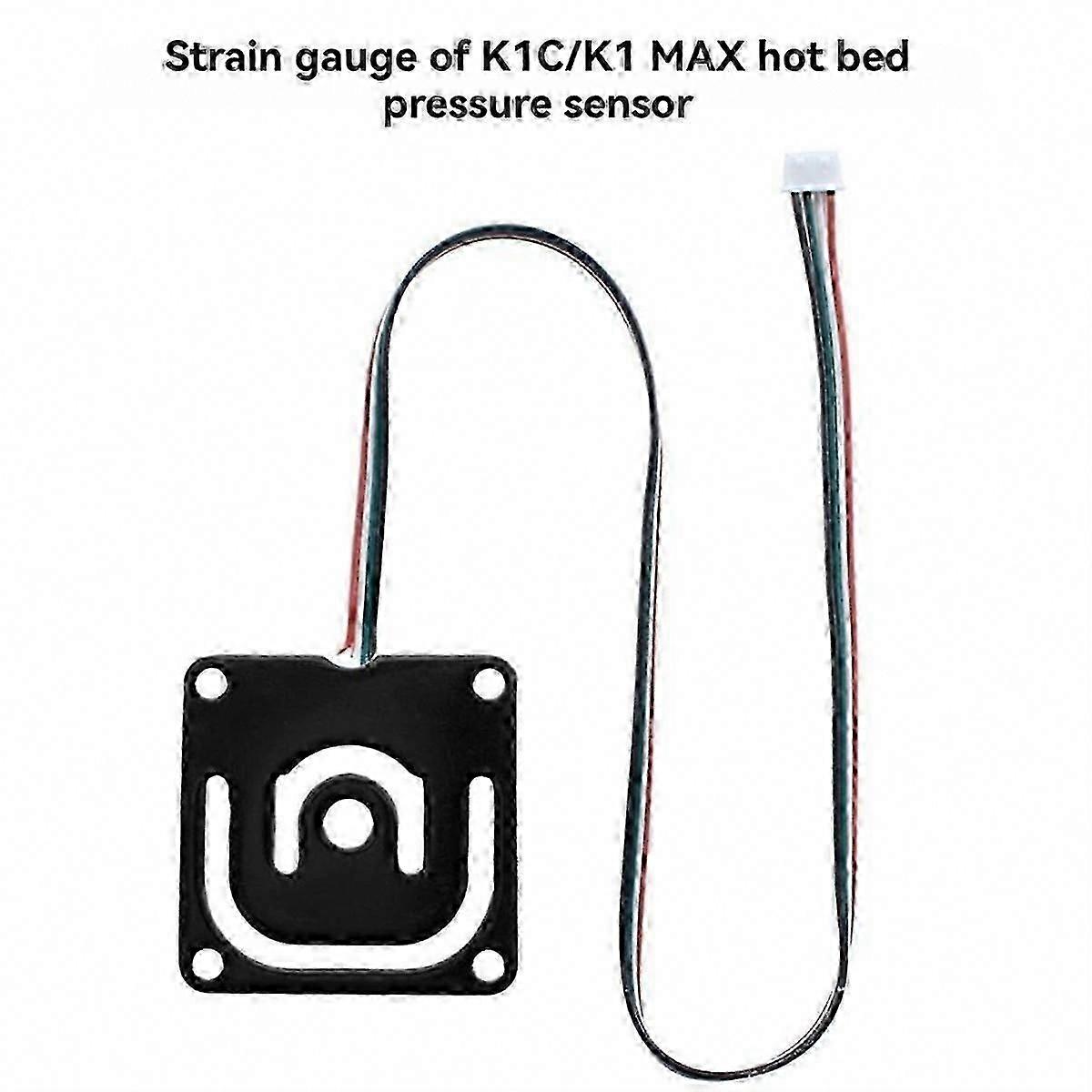 strain gauge leveling kit for 3D printer K1C K1 MAX
