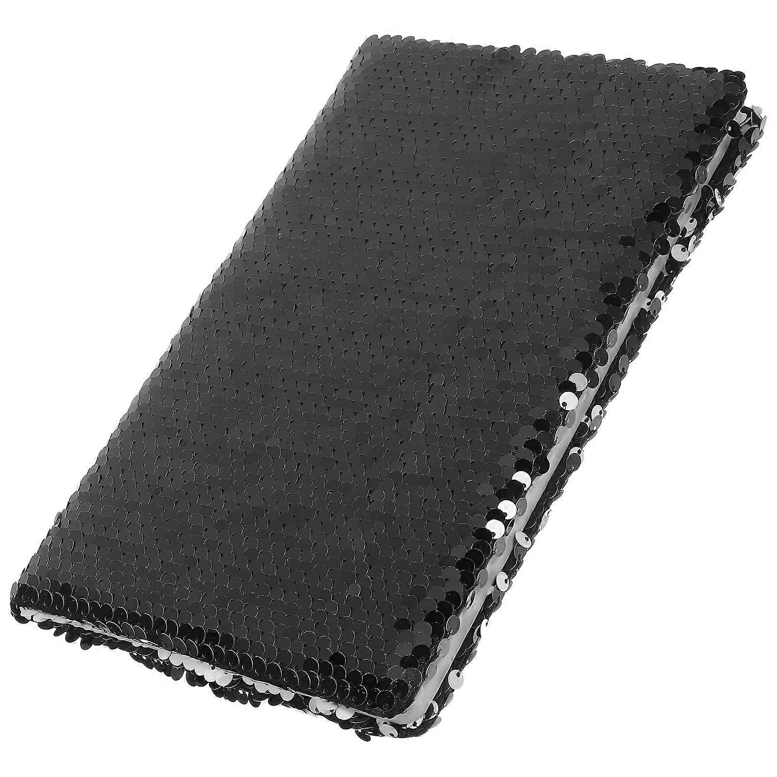 Agenda Notepad Daily Planner for Note Taking 5Pcs Office Set