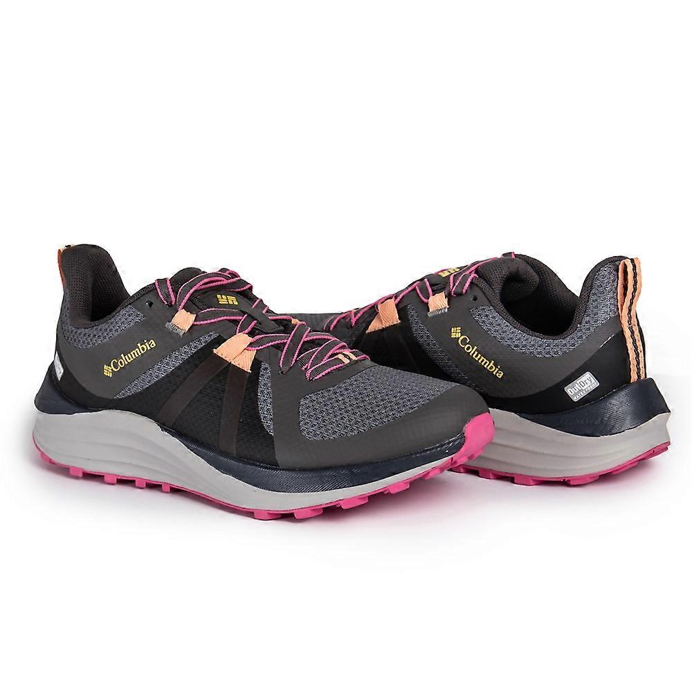 Shoes Columbia BL9506089