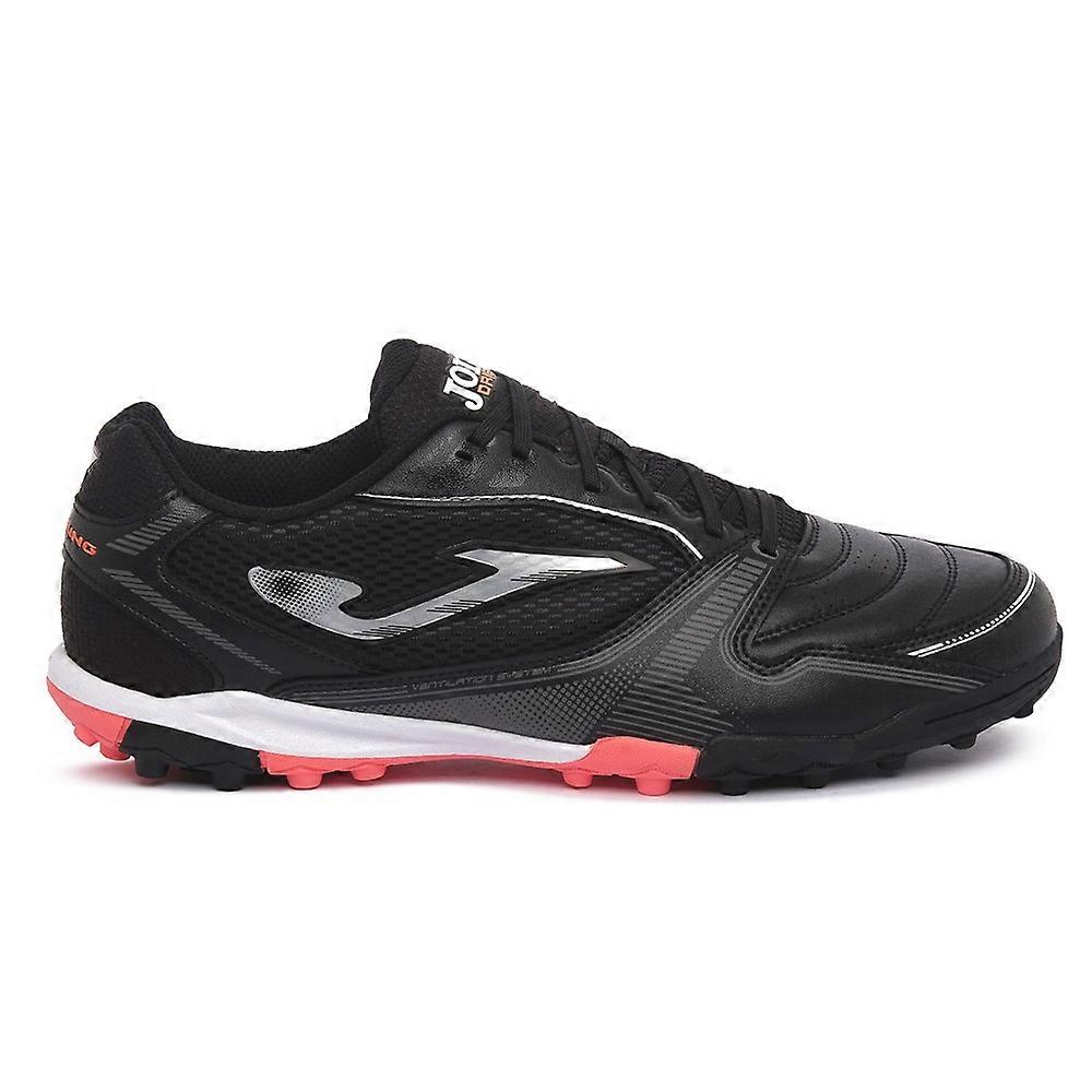 Shoes Joma Dribling DRIW2501TF