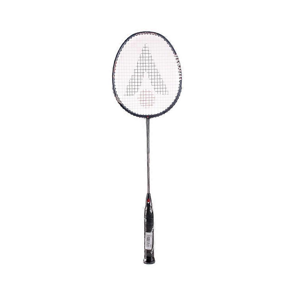 Karakal CB7 KB3627 badminton