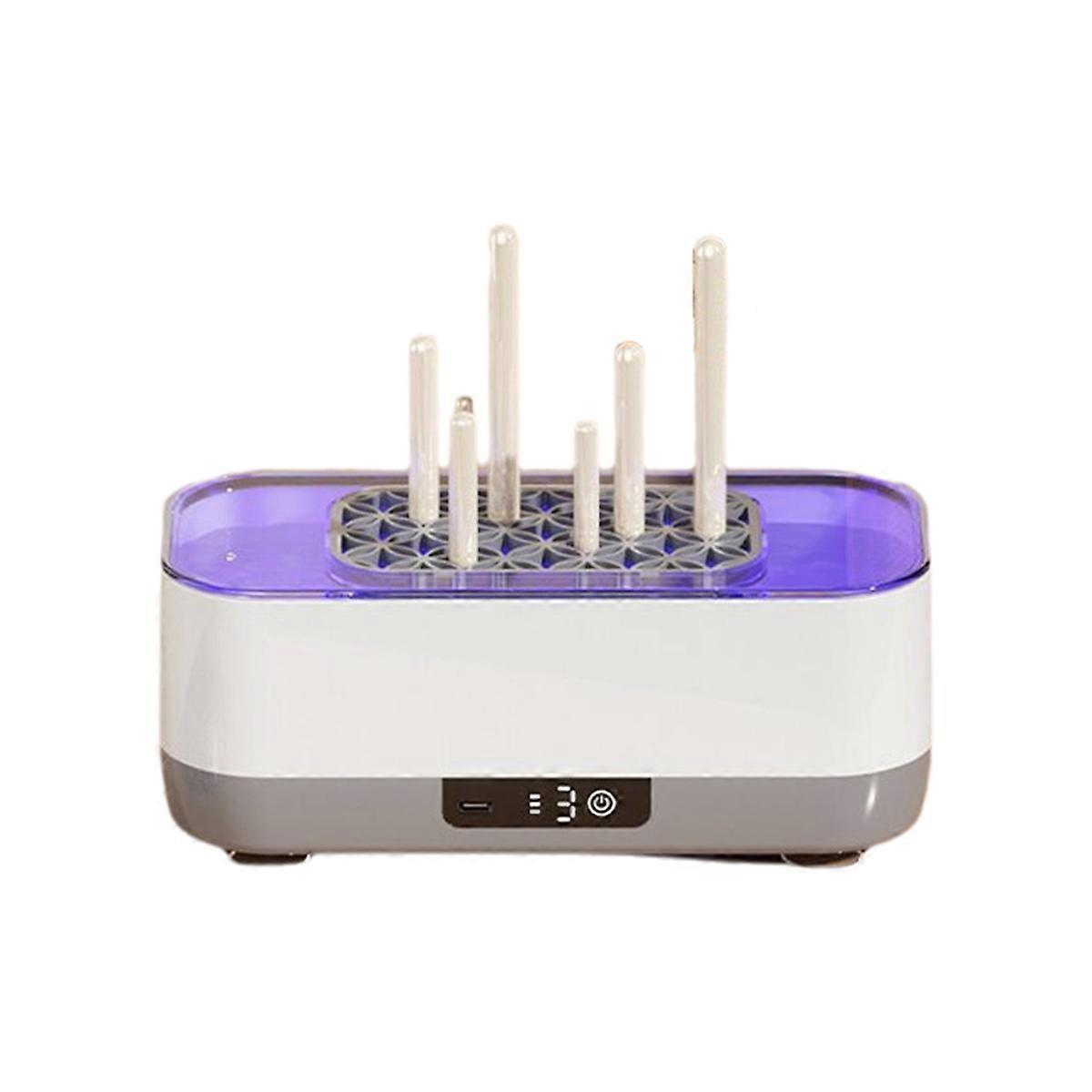 Ultrasonic Cleaning Machine