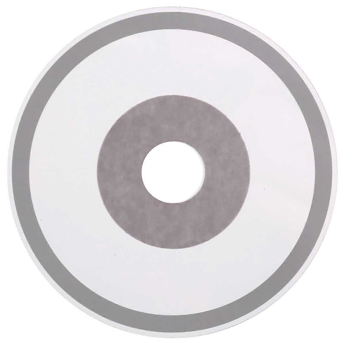  QC2-6384 Encoder Disc for MG3070s G2800 Printer Parts