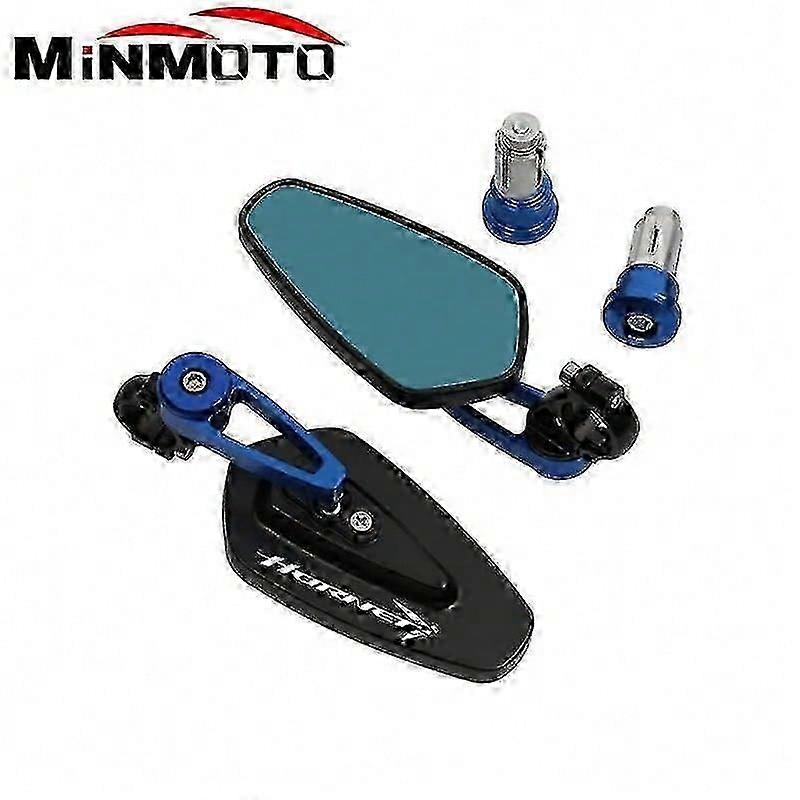 Water Tank Lid Cover Replacement for Vertuo Next XN910B XN9105 XN910C Coffee Machine Replacement Parts