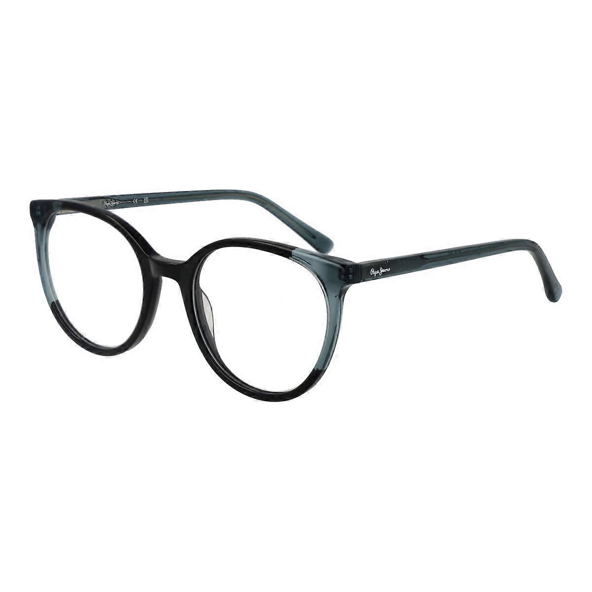 Ladies' Spectacle frame Pepe Jeans PJ3472 51C6
