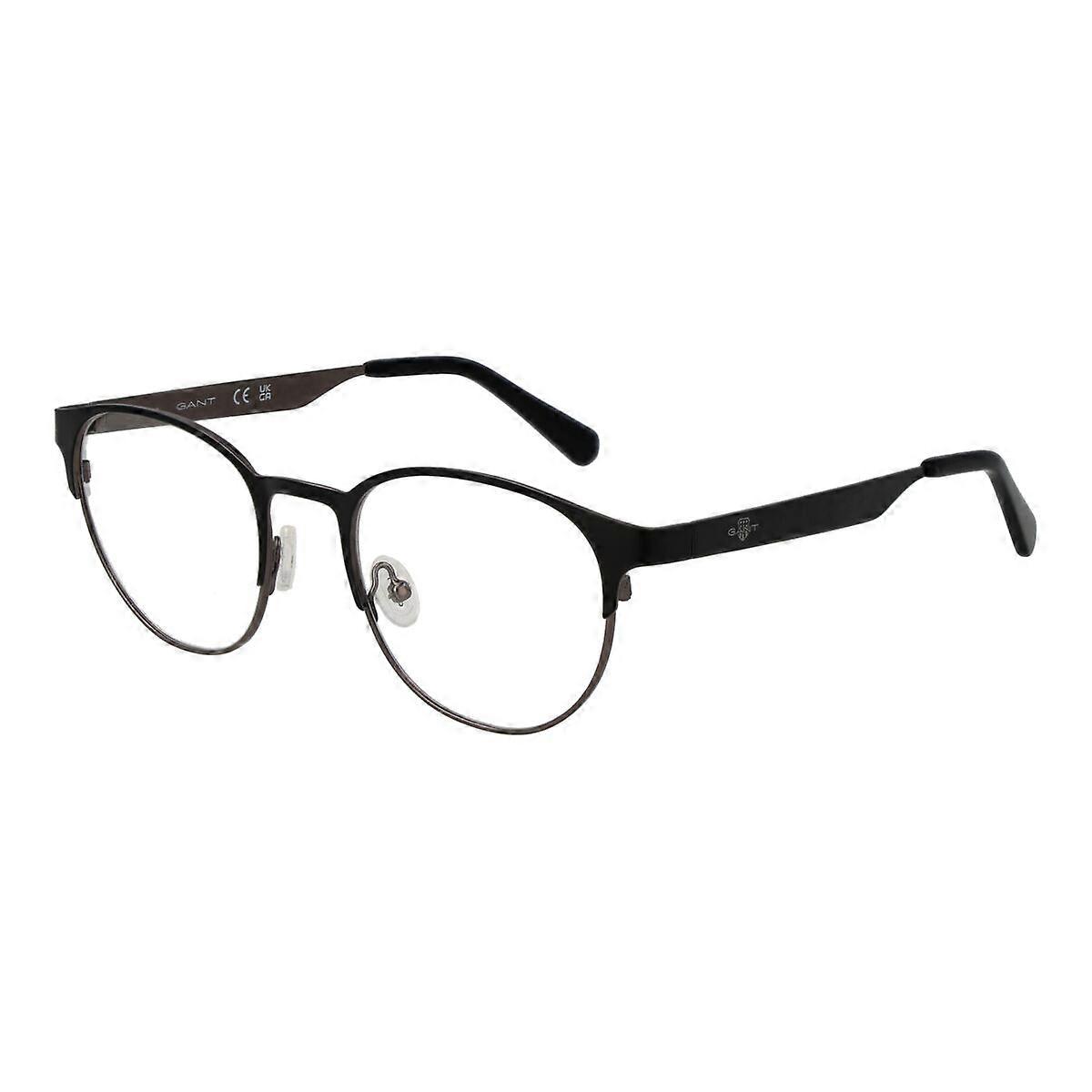 Men' Spectacle frame Gant GA50019 50001
