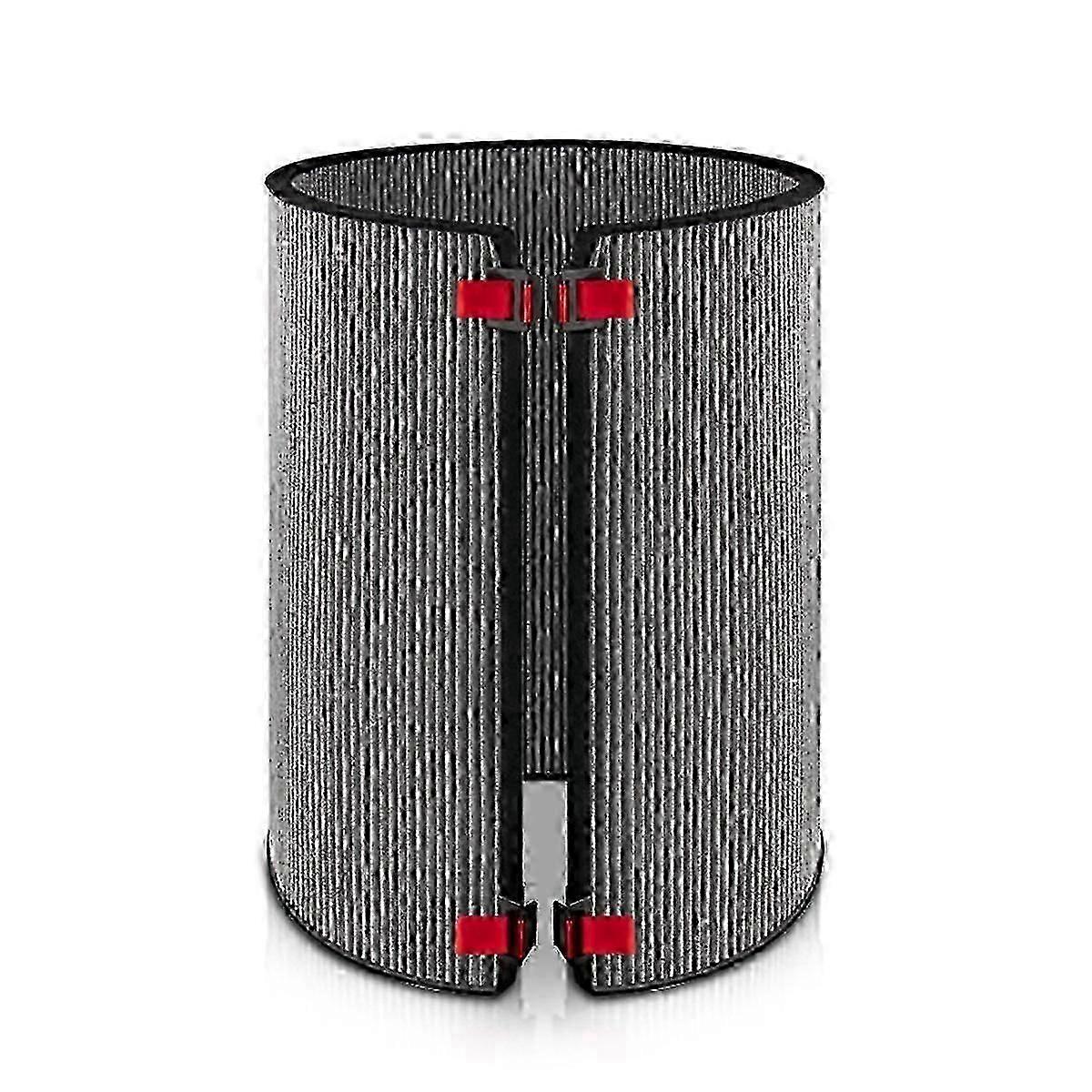 carbon filter replacement for BP03 BP04 BP06