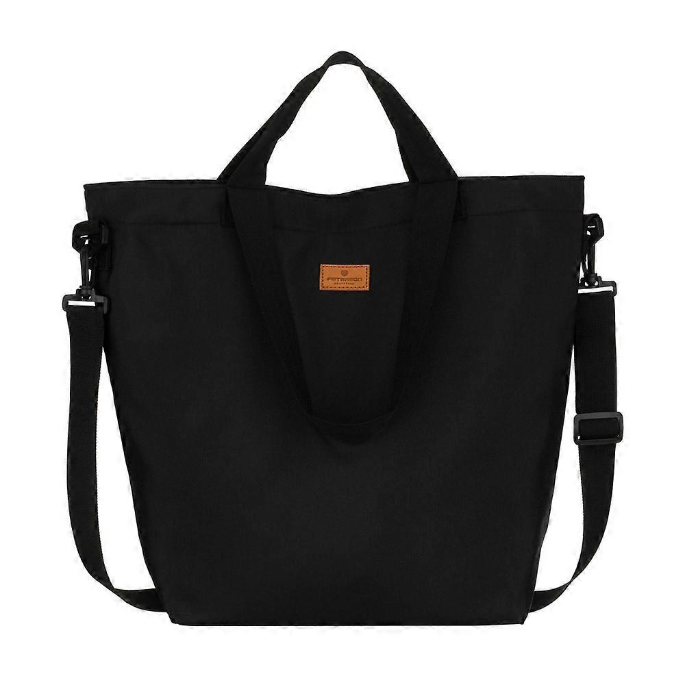 Sacs à main Peterson PTNTZ15605D