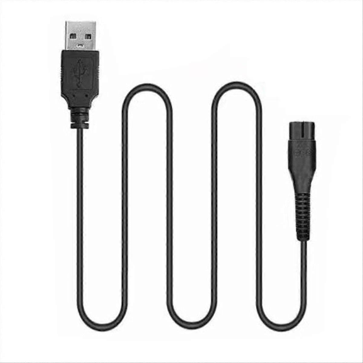For Karcher WV1 WV2 WV3 WV4 WV5 WV6 5.5V Charging Cable