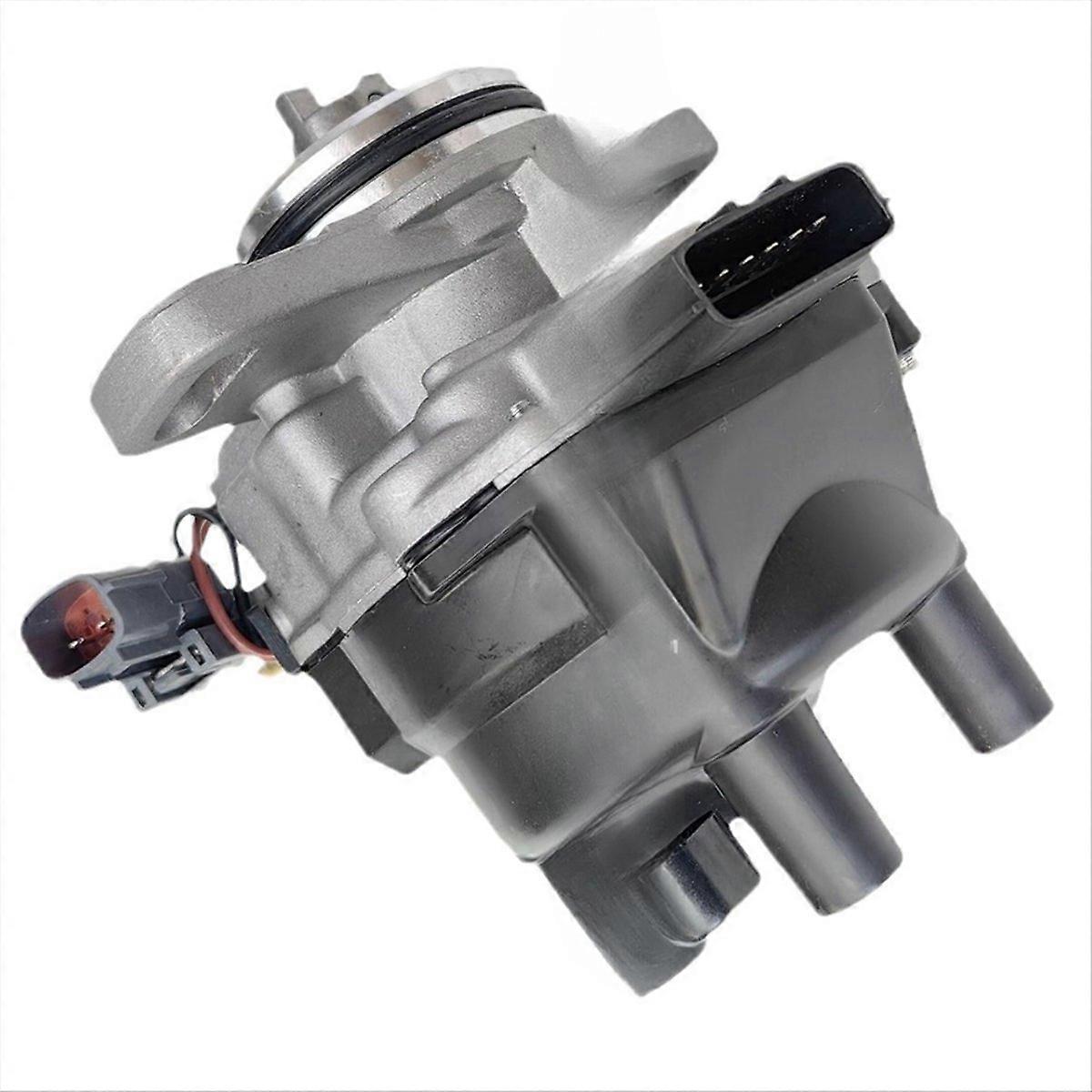 Ignition Distributor for B13X Sentra B14