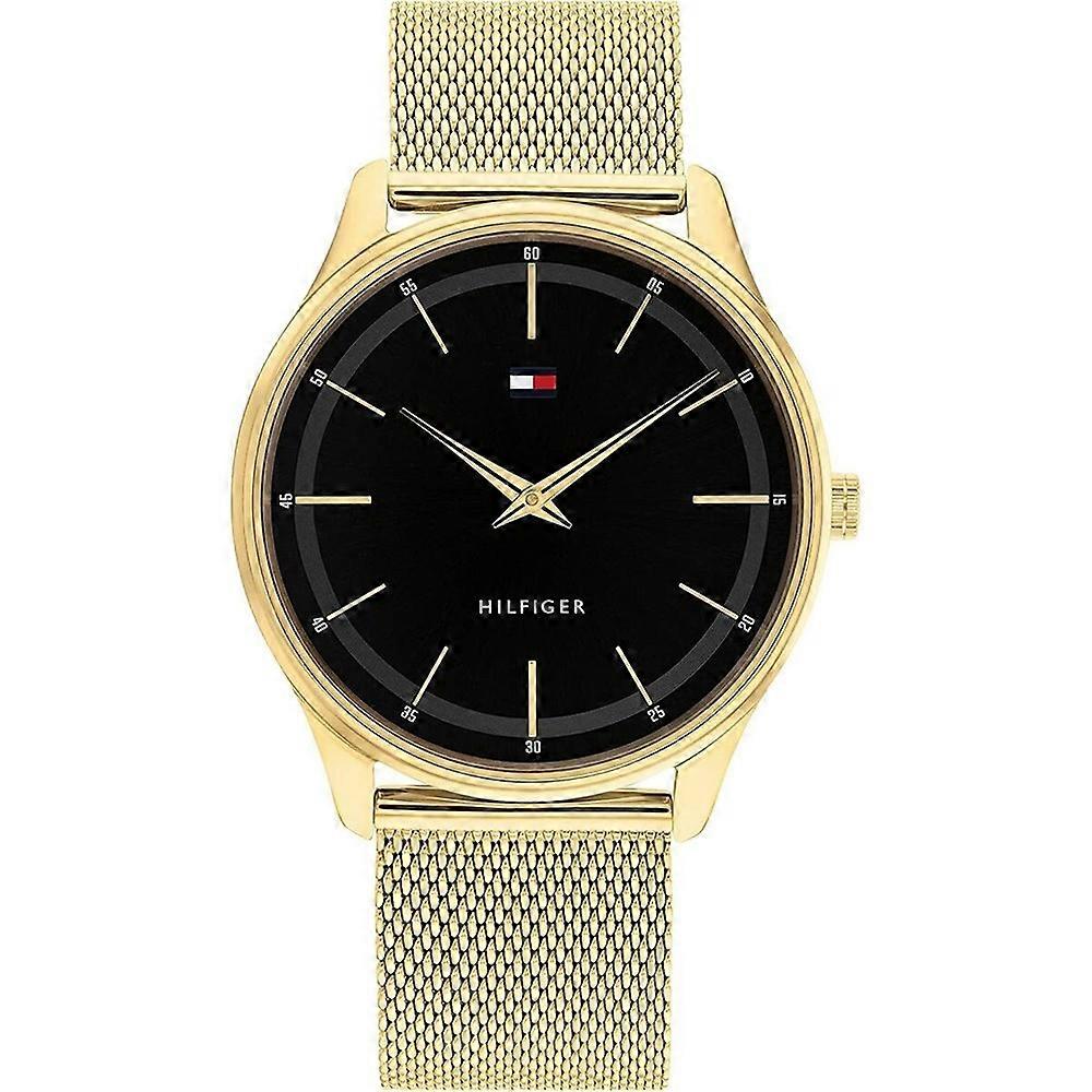 Watches Tommy Hilfiger 1710469