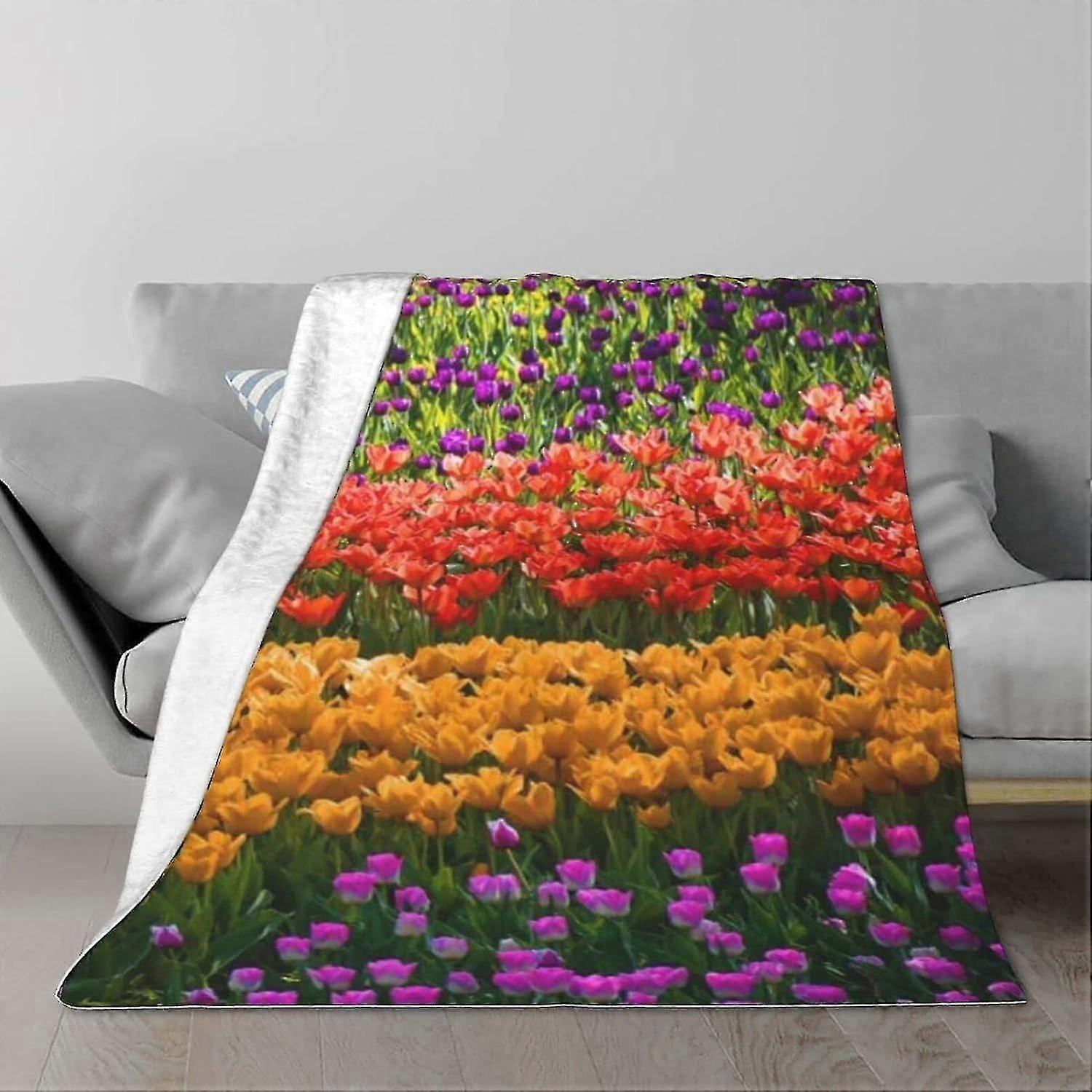 Vánoční deka, oboustranná plyšová deka, chlapecká deka, dívčí deka, měkká a pohodlná na Vánoce