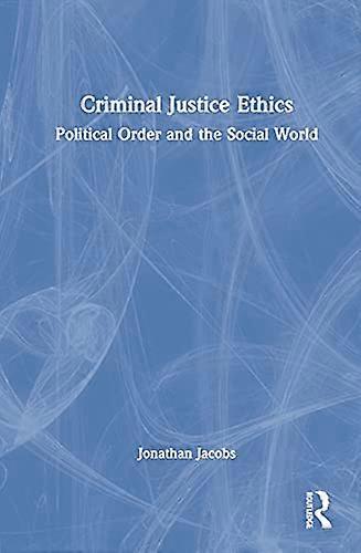 Criminology and Moral Philosophy: Empirical Methods and the Study of Values