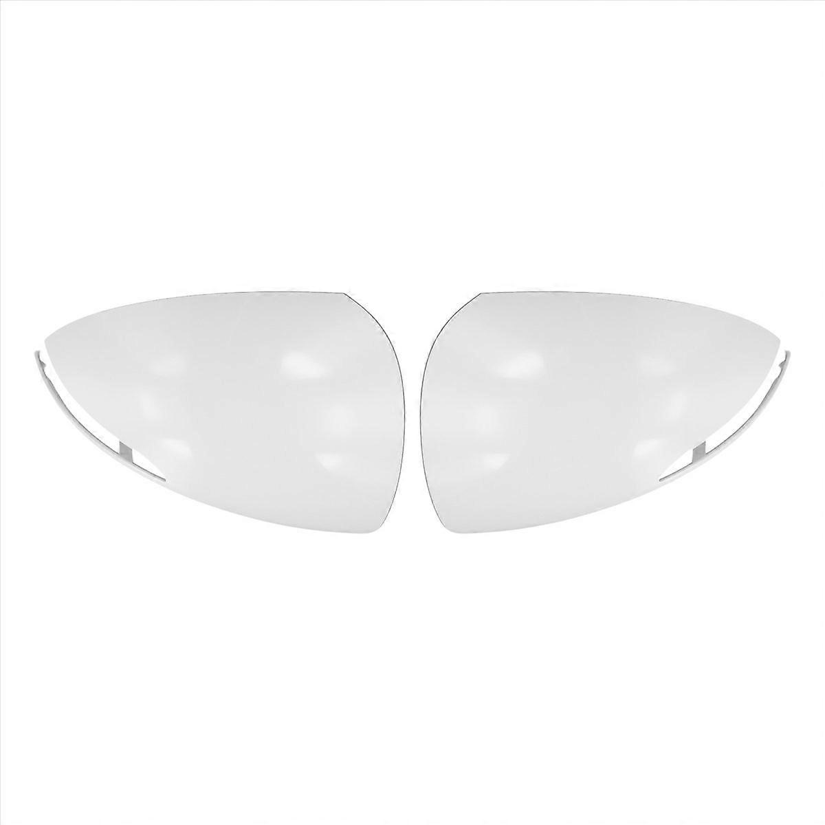 Car Reversing Mirror Shell Rearview Mirror Shell